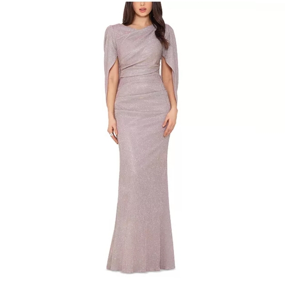 Betsy & Adam Dresses & Skirts - Women's clothing (A246)